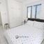 2 bedroom apartment for sale peyia paphos 8821452 thumbnail 16928542