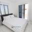 2 bedroom apartment for sale peyia paphos 8821452 thumbnail 16928543