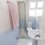 2 bedroom apartment for sale peyia paphos 8821452 thumbnail 16928544