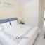 2 bedroom apartment for sale peyia paphos 8821452 thumbnail 16928545