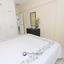 2 bedroom apartment for sale peyia paphos 8821452 thumbnail 16928546