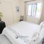 2 bedroom apartment for sale peyia paphos 8821452 thumbnail 16928547