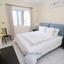 2 bedroom apartment for sale peyia paphos 8821452 thumbnail 16928548