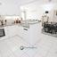 2 bedroom apartment for sale peyia paphos 8821452 thumbnail 16928549