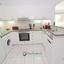 2 bedroom apartment for sale peyia paphos 8821452 thumbnail 16928550