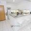 2 bedroom apartment for sale peyia paphos 8821452 thumbnail 16928551
