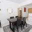 2 bedroom apartment for sale peyia paphos 8821452 thumbnail 16928552