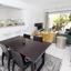 2 bedroom apartment for sale peyia paphos 8821452 thumbnail 16928553