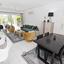 2 bedroom apartment for sale peyia paphos 8821452 thumbnail 16928554