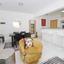 2 bedroom apartment for sale peyia paphos 8821452 thumbnail 16928555