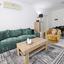 2 bedroom apartment for sale peyia paphos 8821452 thumbnail 16928556