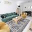 2 bedroom apartment for sale peyia paphos 8821452 thumbnail 16928557