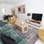 2 bedroom apartment for sale peyia paphos 8821452 thumbnail 16928558