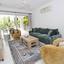 2 bedroom apartment for sale peyia paphos 8821452 thumbnail 16928559