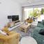 2 bedroom apartment for sale peyia paphos 8821452 thumbnail 16928560