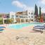 2 bedroom apartment for sale peyia paphos 8821452 thumbnail 16928563