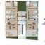 2 bedroom apartment for sale platy aglantzias nicosia 1677452 thumbnail 15502610