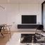 2 bedroom apartment for sale platy aglantzias nicosia 1677452 thumbnail 15502614