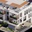 2 bedroom apartment for sale platy aglantzias nicosia 1677452 thumbnail 15502617