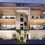 2 bedroom apartment for sale platy aglantzias nicosia 1677452 thumbnail 15502619