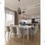 2 bedroom apartment for sale potamos germasogeias limassol 8322452 thumbnail 14804684