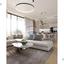 2 bedroom apartment for sale potamos germasogeias limassol 8322452 thumbnail 14804688