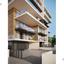 2 bedroom apartment for sale potamos germasogeias limassol 8322452 thumbnail 14804693