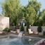 2 bedroom apartment for sale potamos germasogeias limassol 8322452 thumbnail 14804695