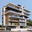 2 bedroom apartment for sale potamos germasogeias limassol 8322452 thumbnail 14804699
