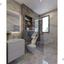 2 bedroom apartment for sale potamos germasogeias limassol 8322452 thumbnail 14841477