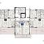2 bedroom apartment for sale potamos germasogeias limassol 8322452 thumbnail 15824520