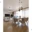 2 bedroom apartment for sale potamos germasogeias limassol 8322452 thumbnail 15824523
