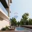 2 bedroom apartment for sale potamos germasogeias limassol 8322452 thumbnail 15824525