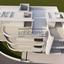 2 bedroom apartment for sale pyrga larnaca 8742452 thumbnail 16404453