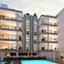 2 bedroom apartment for sale sotiros agios ioannis larnaca larnaca 1721452 thumbnail 10912135