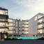 2 bedroom apartment for sale sotiros agios ioannis larnaca larnaca 1721452 thumbnail 10912136