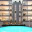 2 bedroom apartment for sale sotiros agios ioannis larnaca larnaca 1721452 thumbnail 10912138