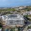 2 bedroom apartment for sale tombs of the kings paphos 8238452 thumbnail 14244103