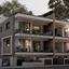 2 bedroom apartment for sale trachoni lemesou limassol 8833452 thumbnail 17003930