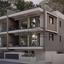 2 bedroom apartment for sale trachoni lemesou limassol 8833452 thumbnail 17003931