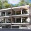 2 bedroom apartment for sale trachoni lemesou limassol 8833452 thumbnail 17003933