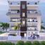 2 bedroom apartment off market zakaki limassol 1928452 thumbnail 10563153