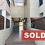 2 bedroom apartment sold paphos municipality paphos 8116452 thumbnail 13281235