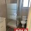 2 bedroom apartment sold paphos municipality paphos 8116452 thumbnail 13281236