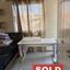 2 bedroom apartment sold paphos municipality paphos 8116452 thumbnail 13281237