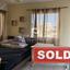 2 bedroom apartment sold paphos municipality paphos 8116452 thumbnail 13281238
