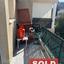 2 bedroom apartment sold paphos municipality paphos 8116452 thumbnail 13281239