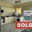 2 bedroom apartment sold paphos municipality paphos 8116452 thumbnail 13281240