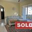 2 bedroom apartment sold paphos municipality paphos 8116452 thumbnail 13281241