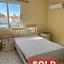 2 bedroom apartment sold paphos municipality paphos 8116452 thumbnail 13281248